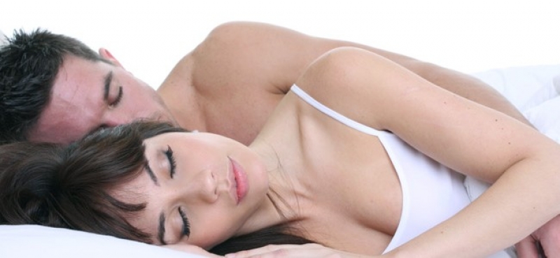 Ποιες τροφές ενισχύουν το σπέρμα