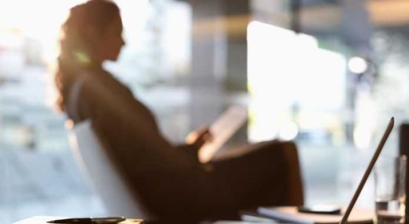 Κοινωφελής εργασία: Έναρξη δεύτερης φάσης με 23.000 προσλήψεις