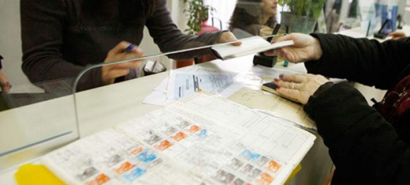 Ασφαλιστικό: Στο 20% οι εισφορές εργοδοτών-μισθωτών -Αναλυτικά τι προβλέπεται