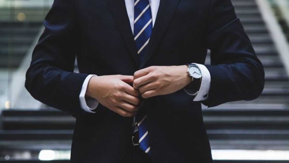 36+ θέσεις εργασίας ανοιχτές αυτό το διάστημα – Λίστα