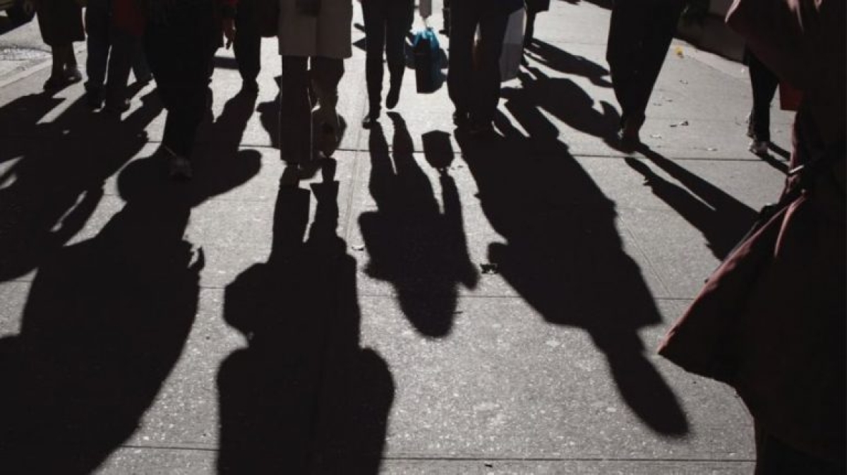 Δημογραφικό: Ποιοι κινδυνεύουν να μείνουν μόνοι τους