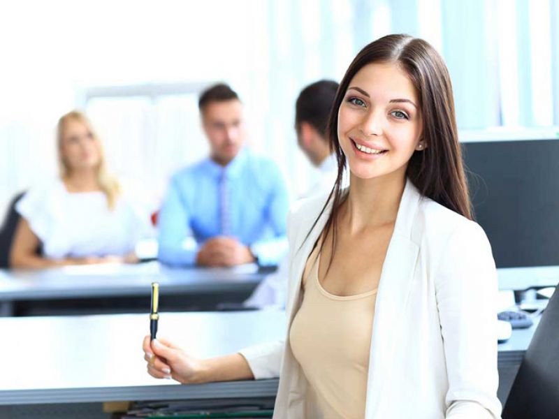 Νέες ανοιχτές θέσεις εργασίας στο Αγρίνιο