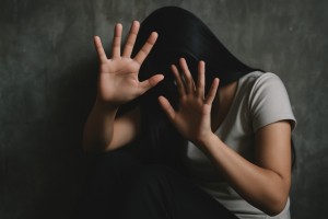 Κοινωνία και οικογένειες σε σήψη...