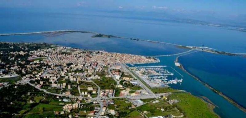 50 θέσεις εργασίας στη Λευκάδα