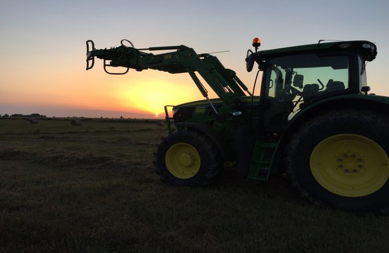 Παγκόσμια Ημέρα Περιβάλλοντος