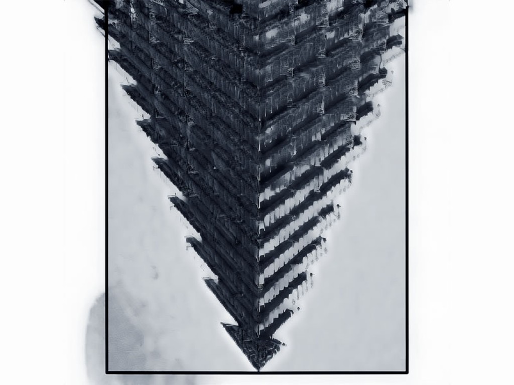 NEΟ βίντεο κλιπ από τους SERPENTHEIR (&quot;ΠΑΝΘΕΟΣ&quot; μέσα από το άλμπουμ &quot;Hypernature&#039;s Vines&quot;)