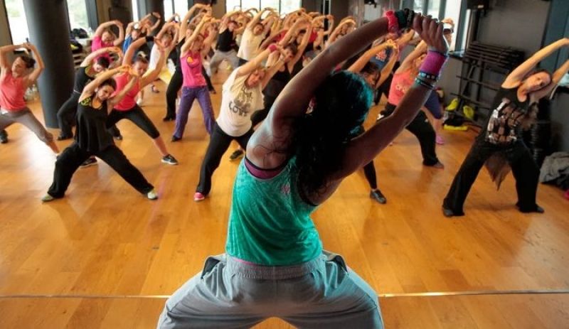 Προσλήψεις γυμναστών στο δήμο Καρπενησίου