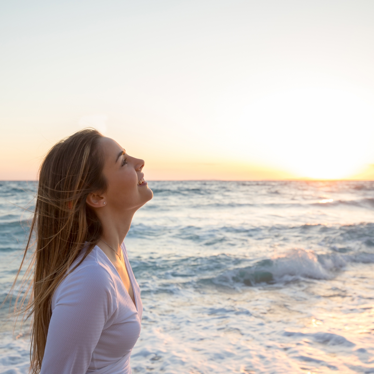 Νέο τραγούδι Μαρία Γκούβα &quot;Μη Ρωτάς &quot; Νεκτάριος Κλωστράκης ,Γιάννης Θεοδωράκης