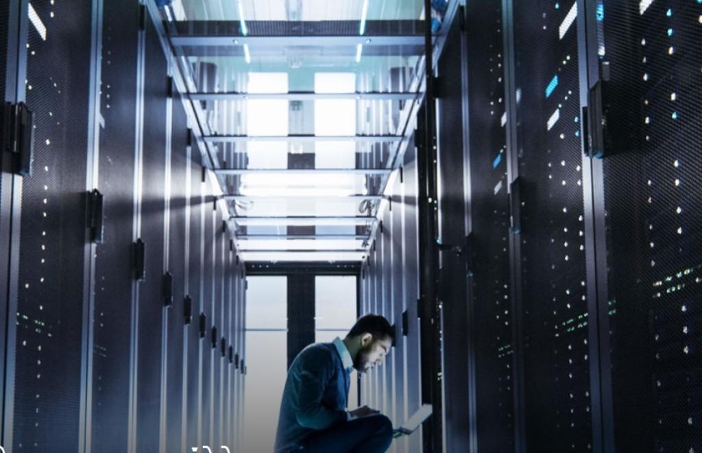 Τα 15 επαγγέλματα του μέλλοντος για την Gen Ζ – Χαρτογράφηση των νέων δεδομένων