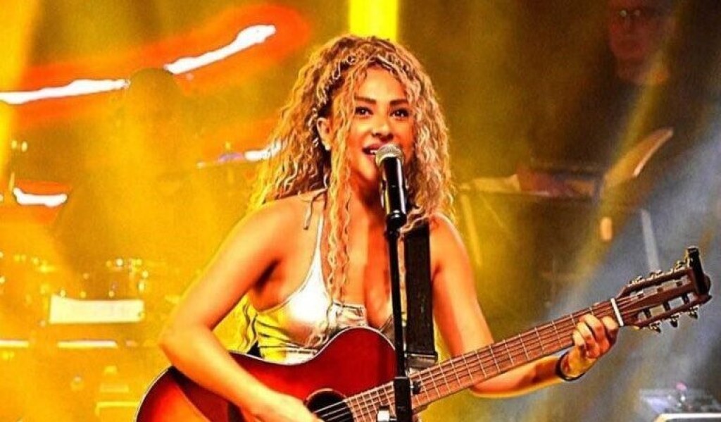 Μουσική βραδιά στον Αστακό σήμερα Πέμπτη (Πεμ 14/8/2025 22:00)