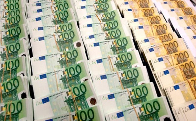 Προς διαγραφή τα χρέη ασφαλισμένων σε ΙΚΑ και ΟΑΕΕ – Ποιοι επωφελούνται από τη ρύθμιση