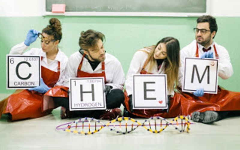 Η ομάδα Θεατρόνιο πάει Αστακό (Τρι 25 &amp; Τετ 26/4/2017)