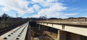 Σοσιαλιστική Προοπτική: «Αδιαφορία για την Αιτωλοακαρνανία»