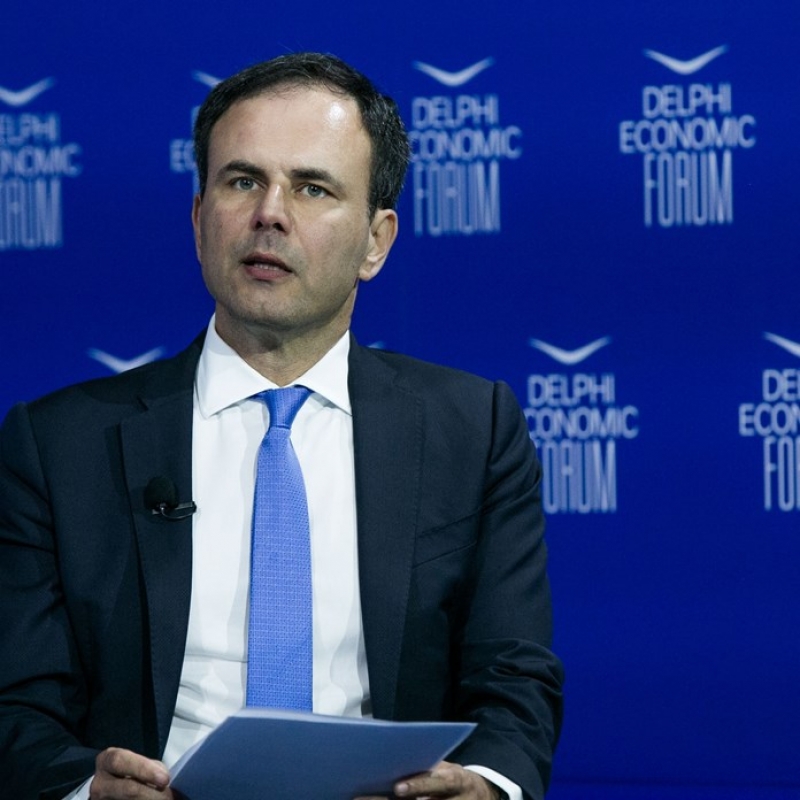 Καλά τα είπε ο Πατέλης, το «νόμο Βρούτση» όμως τον διάβασε;