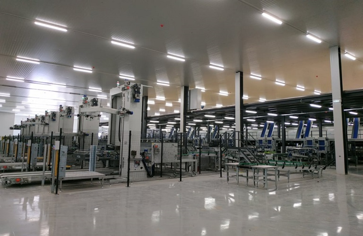 Ξεκίνησαν οι αιτήσεις για εργασία στον Α. Σ. Νεάπολης