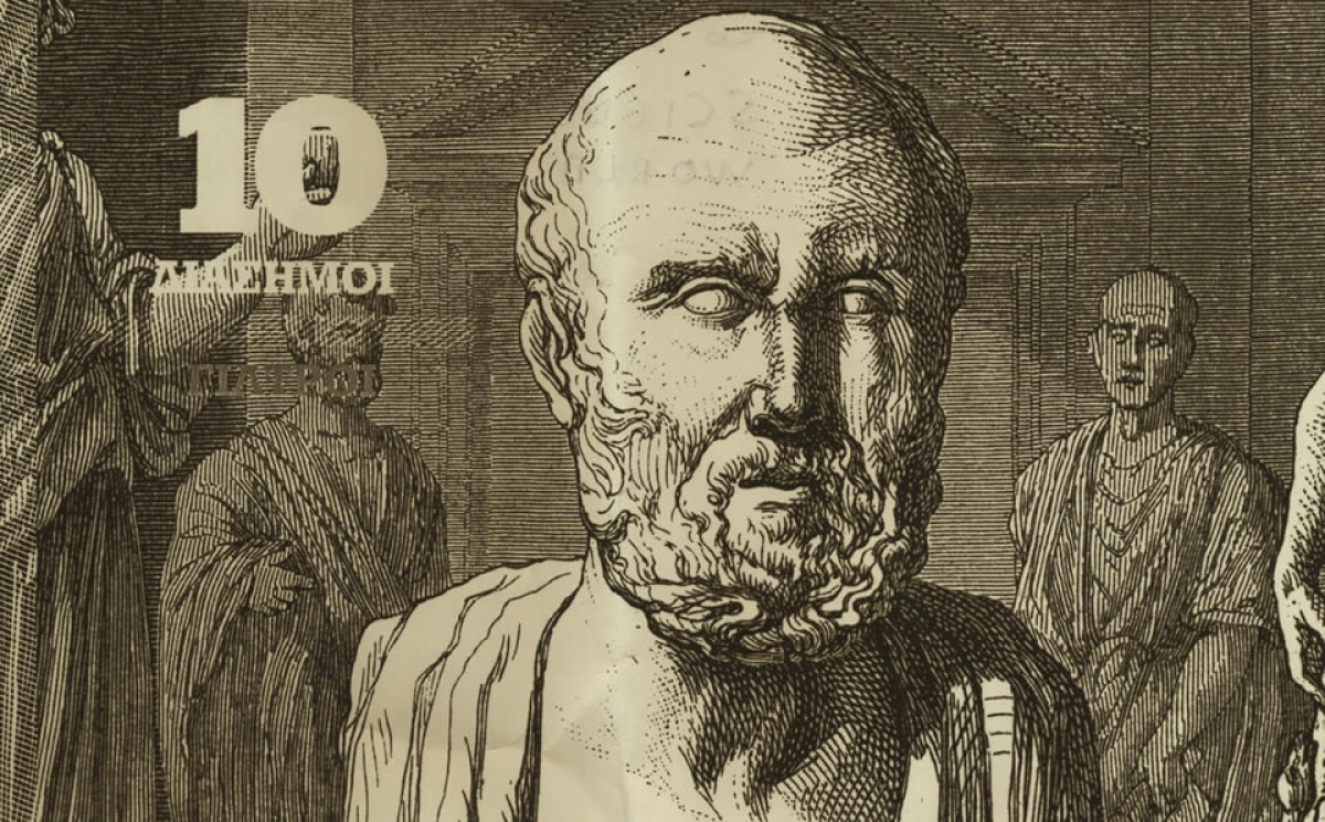 Δύο Έλληνες ανάμεσα στους 10 διασημότερους γιατρούς στον κόσμο