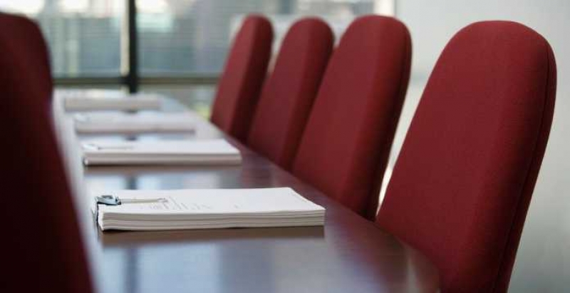 Εκδίδεται στις αρχές Φεβρουαρίου το νέο Voucher με αμοιβή 5.500 ευρώ