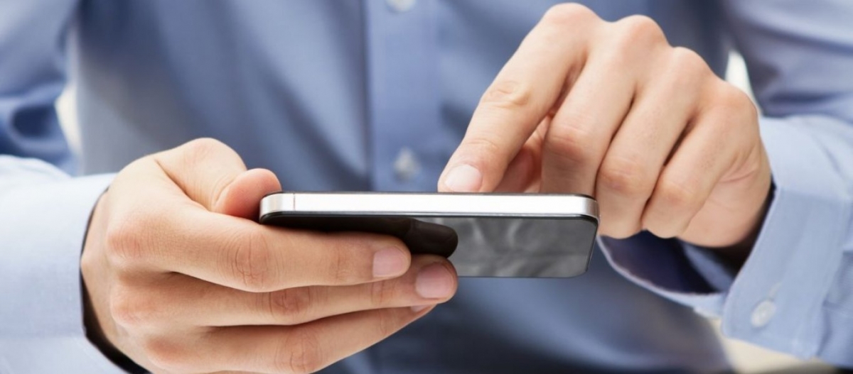 Πως θα καταλάβουμε ότι παρακολουθούν το κινητό μας - Πώς εντοπίζουμε την «εισβολή»