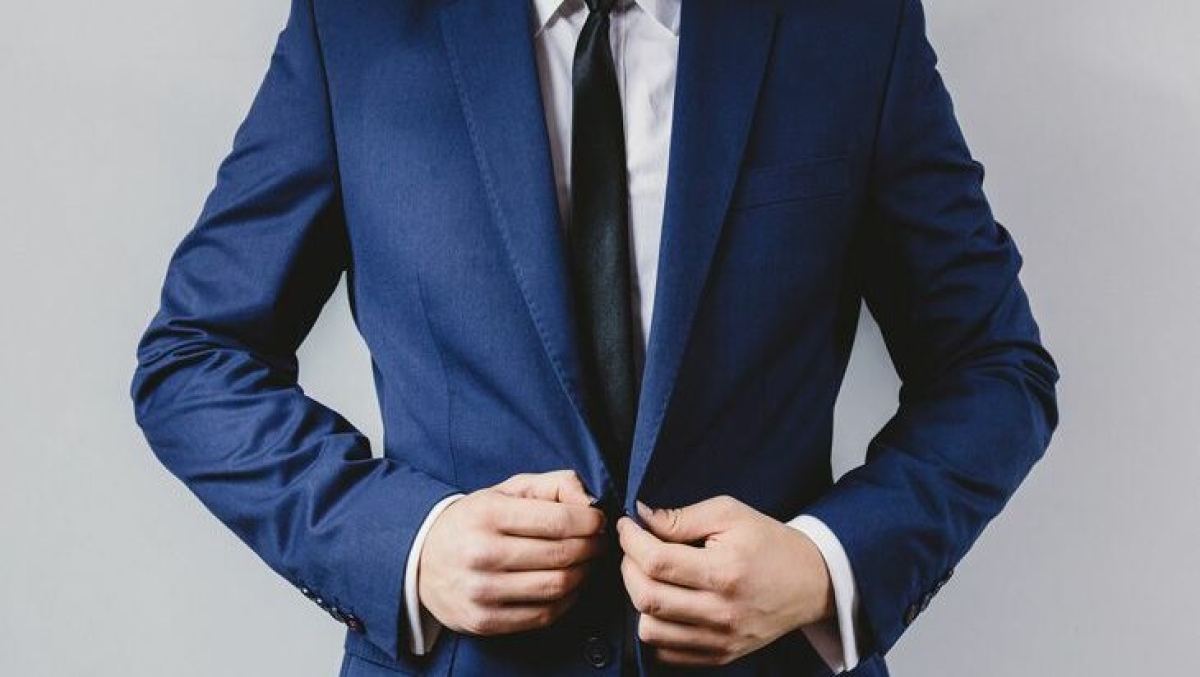 Νέα θέση εργασίας στο τμήμα πωλήσεων εταιρείας που ασχολείται με εισαγωγή και εμπόριο καφέ