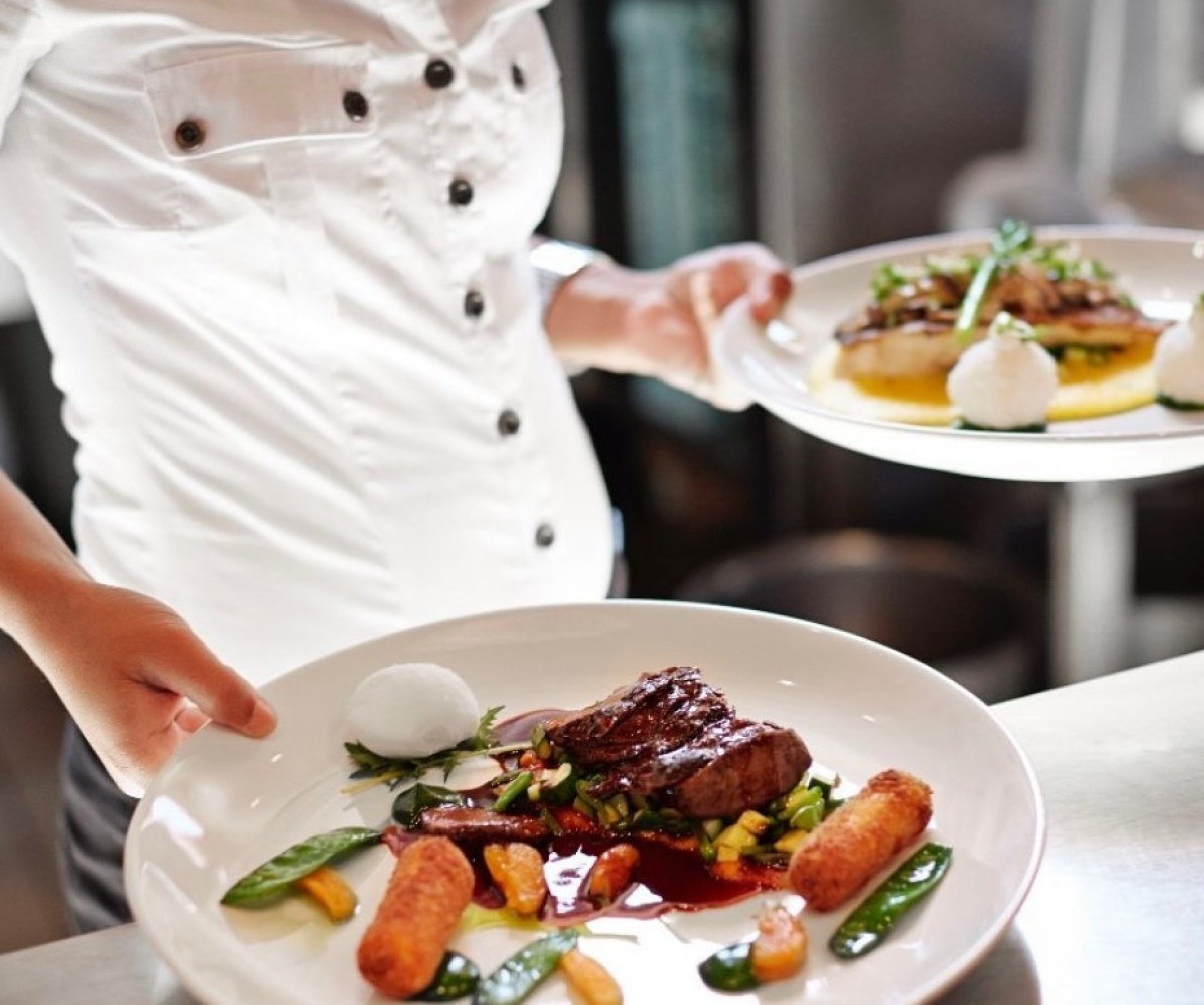 Το Emileon αναζητά άτομα για εποχιακή εργασία