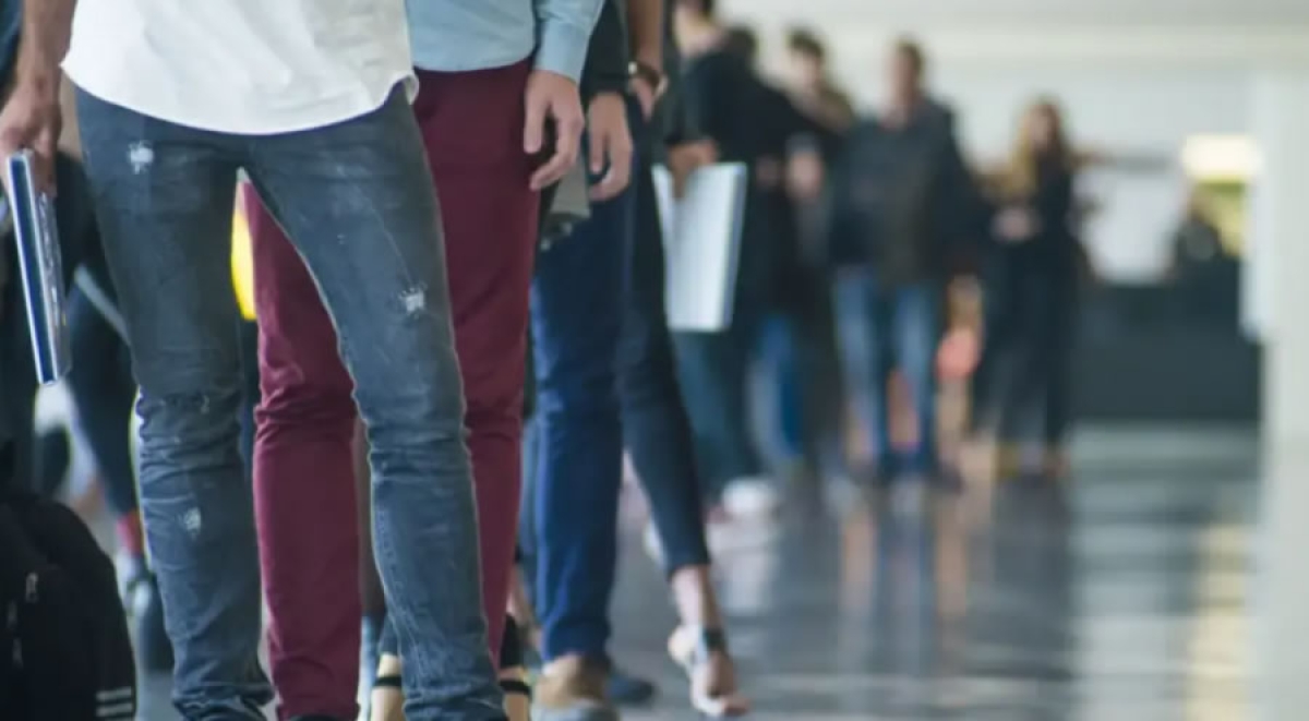 Αναπηρικά επιδόματα – Ποια επιδόματα αυξάνονται από 1η Μαΐου