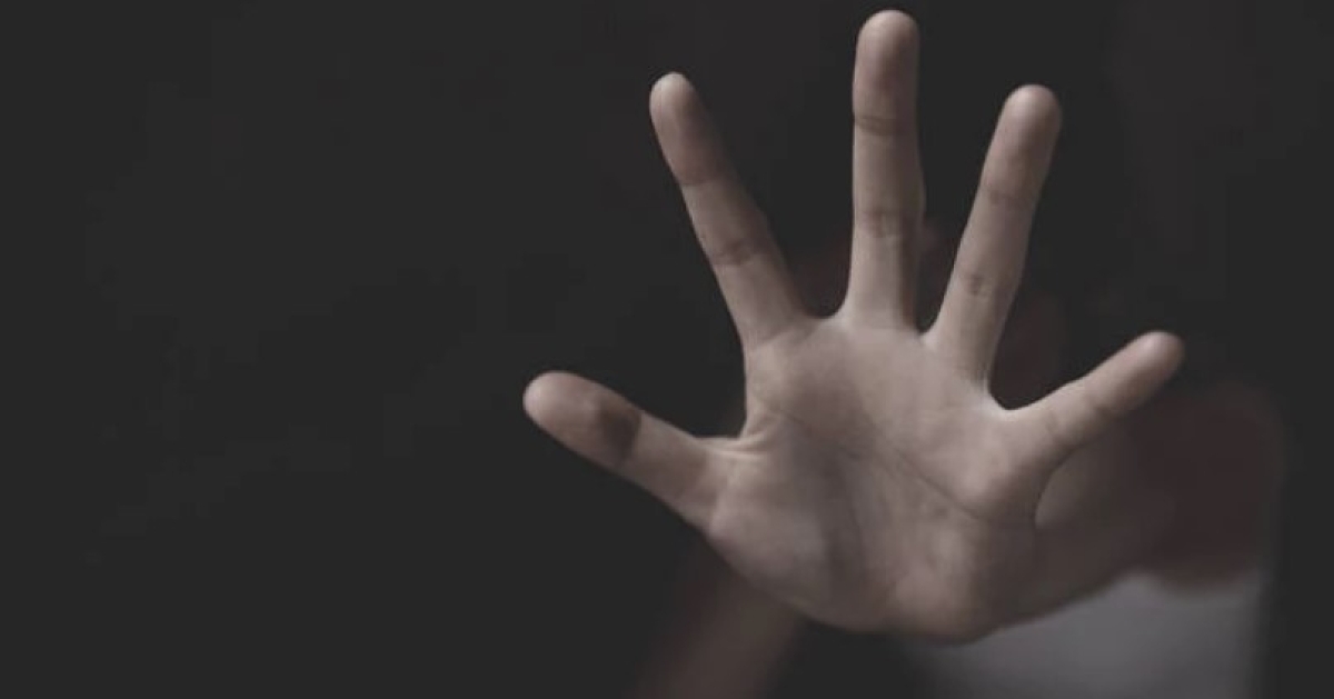 Σήμα κινδύνου από τους ειδικούς: Το 85% των παιδιών σε ίδρυμα κακοποιείται