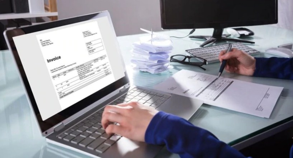 Ξεκινούν σήμερα οι αιτήσεις για 1.468 μόνιμους διορισμούς στην αυτοδιοίκηση