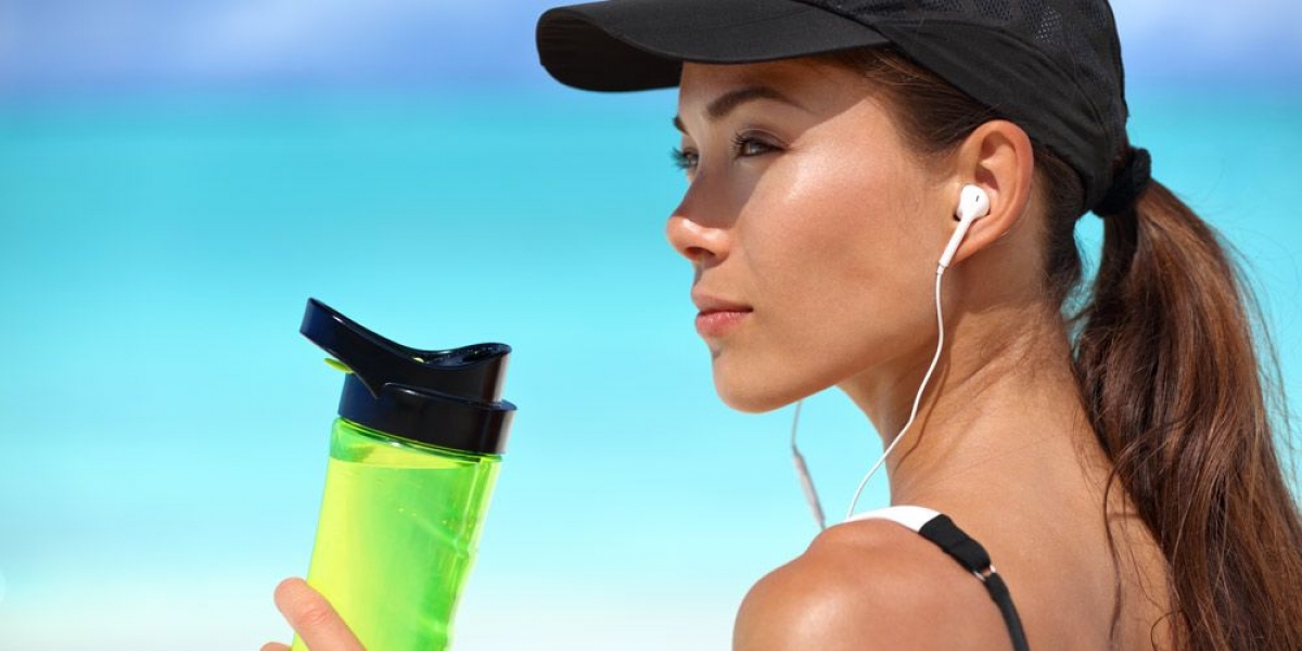 Καύσωνας: Πως να τον αντιμετωπίσεις μέσω της Διατροφής