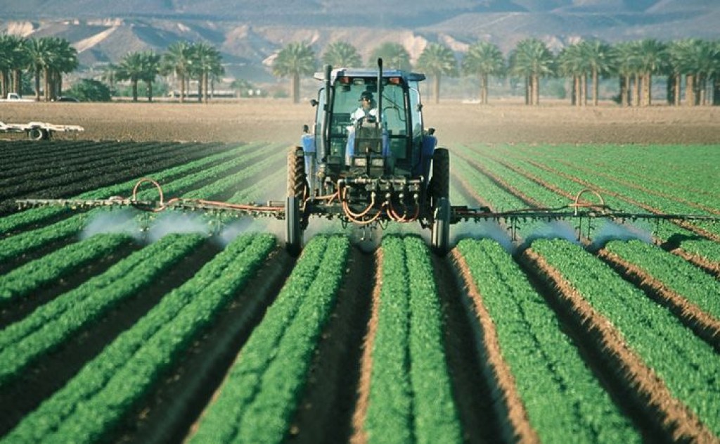 Ξεκίνησε η υποβολή των αιτήσεων ΟΣΔΕ