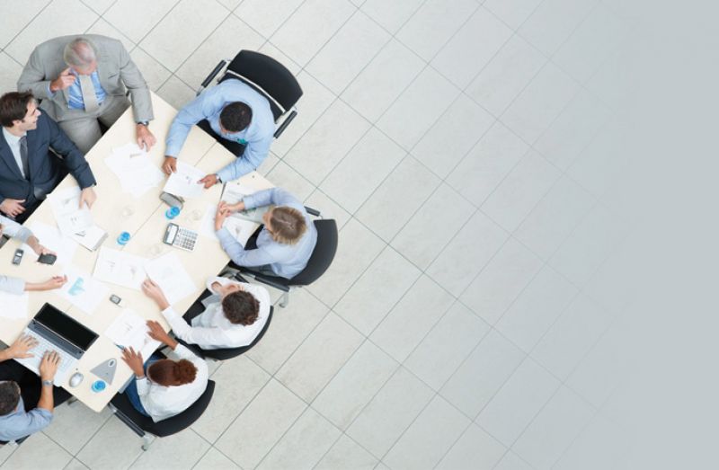 Θέσεις εργασίας στο Αγρίνιο σε επώνυμη εταιρεία τροφίμων