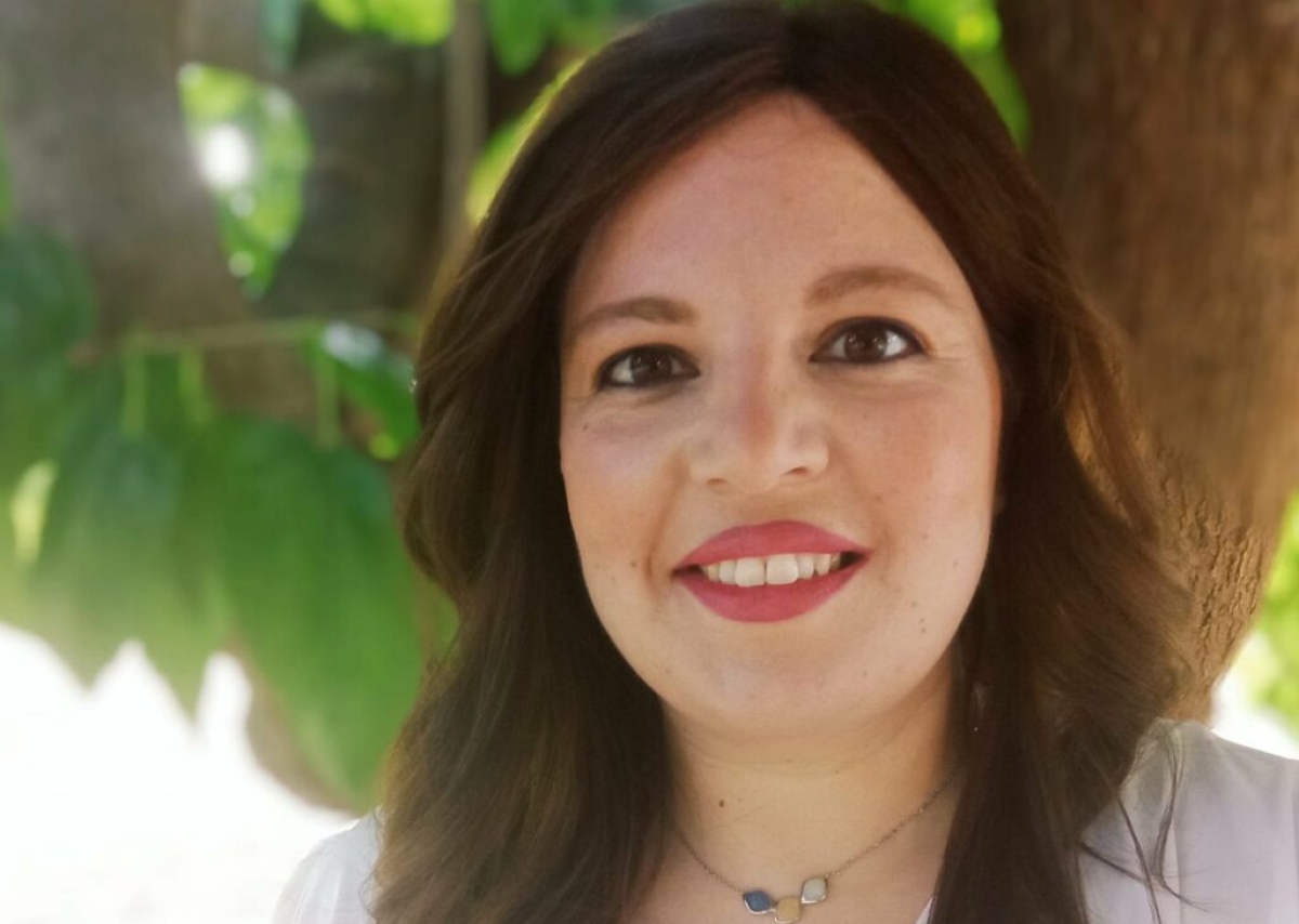 Όλγα Δασκαλή για τα δικαστήρια τηλεματικής: «Οι εμπλεκόμενοι φορείς οφείλουν να είναι σε εγρήγορση»