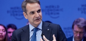 Οικονομία: Ποια μέτρα ανακοινώνει ο Μητσοτάκης μέχρι τις εκλογές