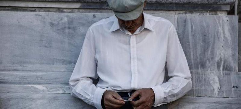 Πόσα αναδρομικά θα πάρουν οι συνταξιούχοι -Αναλυτικά παραδείγματα
