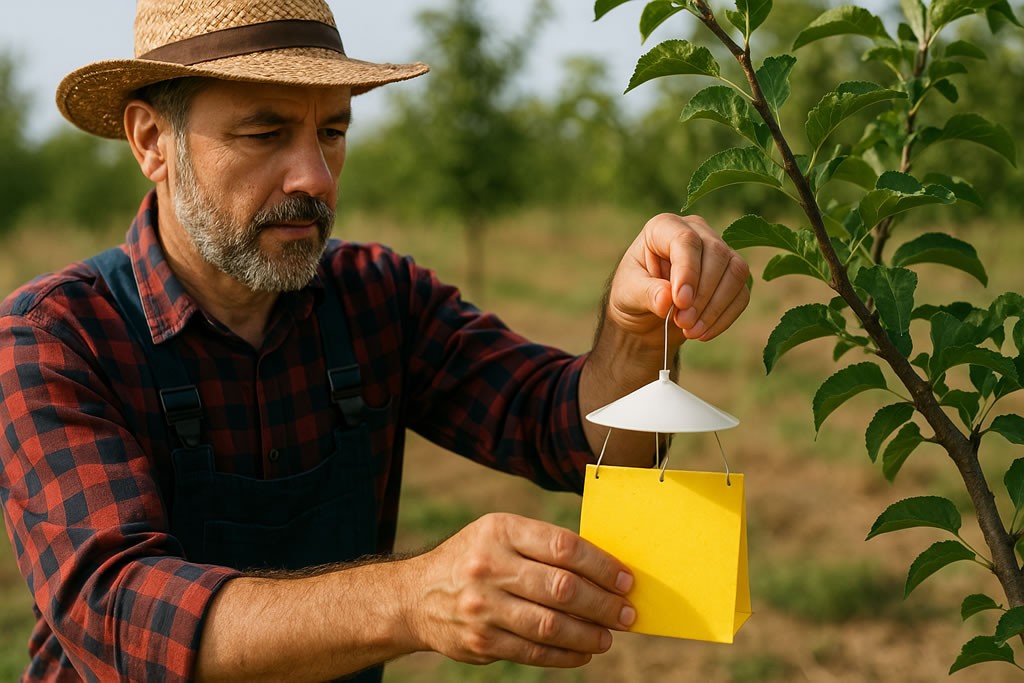 Με προϋπολογισμό 60 εκατ. ευρώ ξεκινά την εφαρμογή του το πρόγραμμα «Κομφούζιο»