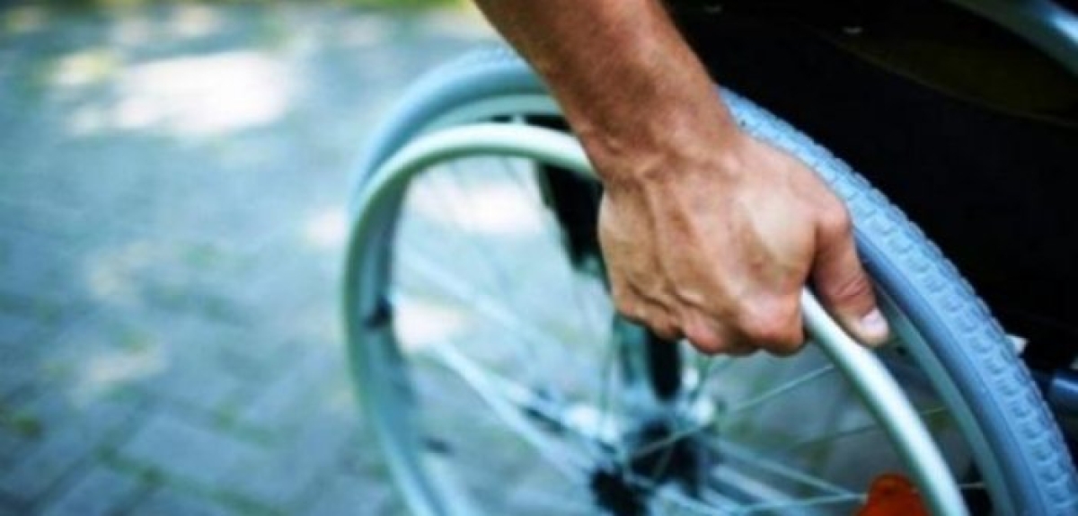 Προσωπικός Βοηθός: Άνοιξε η πλατφόρμα των αιτήσεων