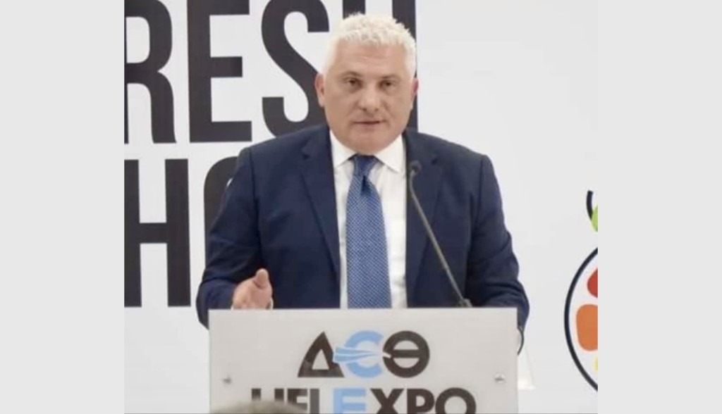 Νέα πίστωση ύψους 5 εκατ. ευρώ για την πληρωμή δικαιούχων Σχεδίων Βελτίωσης του Προγράμματος Αγροτικής Ανάπτυξης (ΠΑΑ) 2014-2020