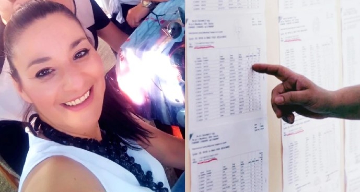 Αιτωλοακαρνανία: Eργαζόμενη μητέρα τεσσάρων παιδιών πέρασε στο πανεπιστήμιο