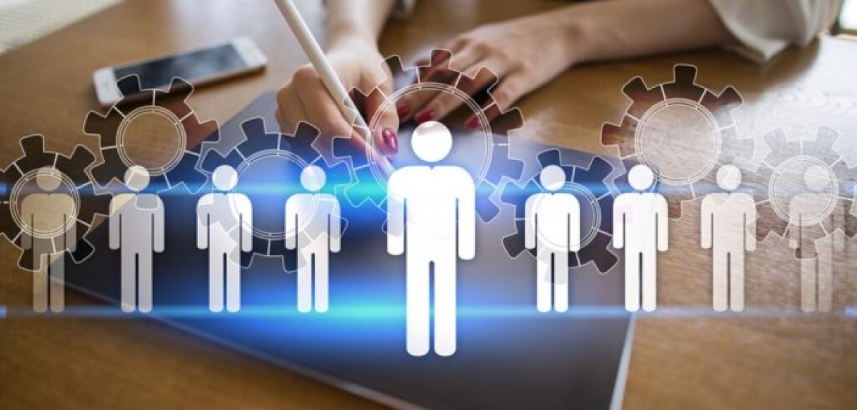 Νέο πρόγραμμα κατάρτισης 86 ωρών με επίδομα 430 ευρώ (αιτήσεις)