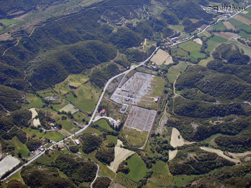 Ο δρόμος Αγρινίου - Καρπενησίου (Του Γιάννη Υφαντή)