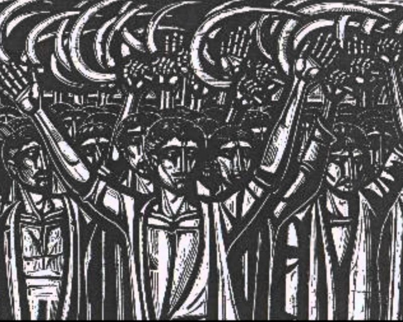 Γιατί δεν έγιναν μαζικές αγροτικές εξεγέρσεις τύπου Κιλελέρ σε Αγρίνιο- Αιτωλοακαρνανία