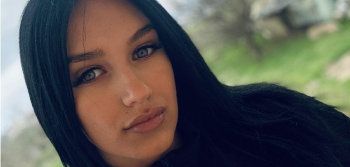 Πρόκριση για την 22χρονη Αιτωλικιώτισσα Έλενα Παπασταματοπούλου στους Παραολυμπιακούς του Παρισιού