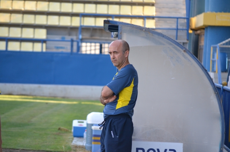 Τα πρώτα συμπεράσματα μου από τον Πόντες