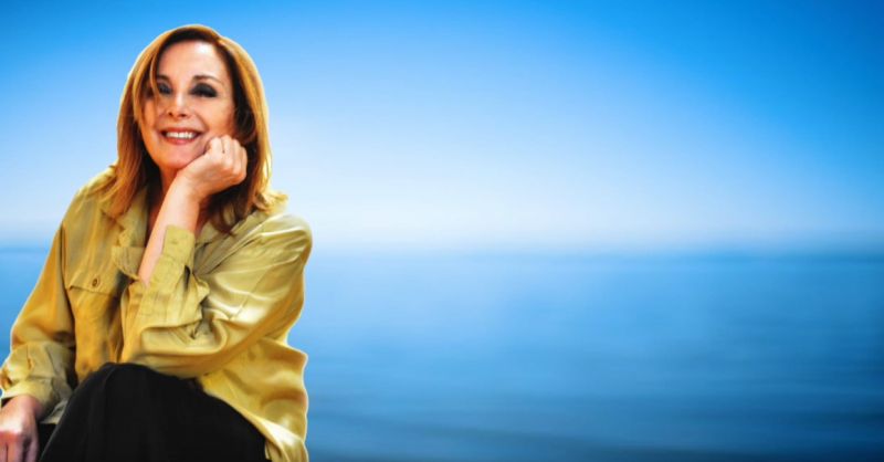 Κατερίνα Κόρου - &quot;Γυαλέ μου&quot;. Συμμετέχει ο Θοδωρής Κοτονιάς