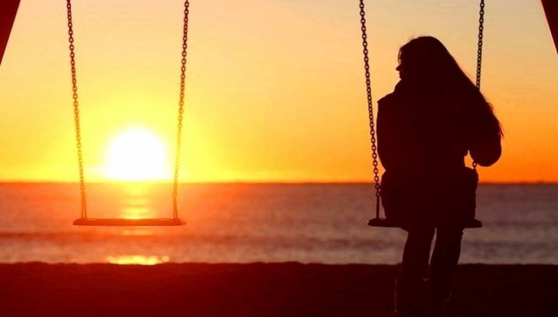 Κοινωνική φοβία: Θέλω να γνωρίσω κόσμο αλλά ντρέπομαι - Συμβουλές για να αντιμετωπίσετε το φόβο