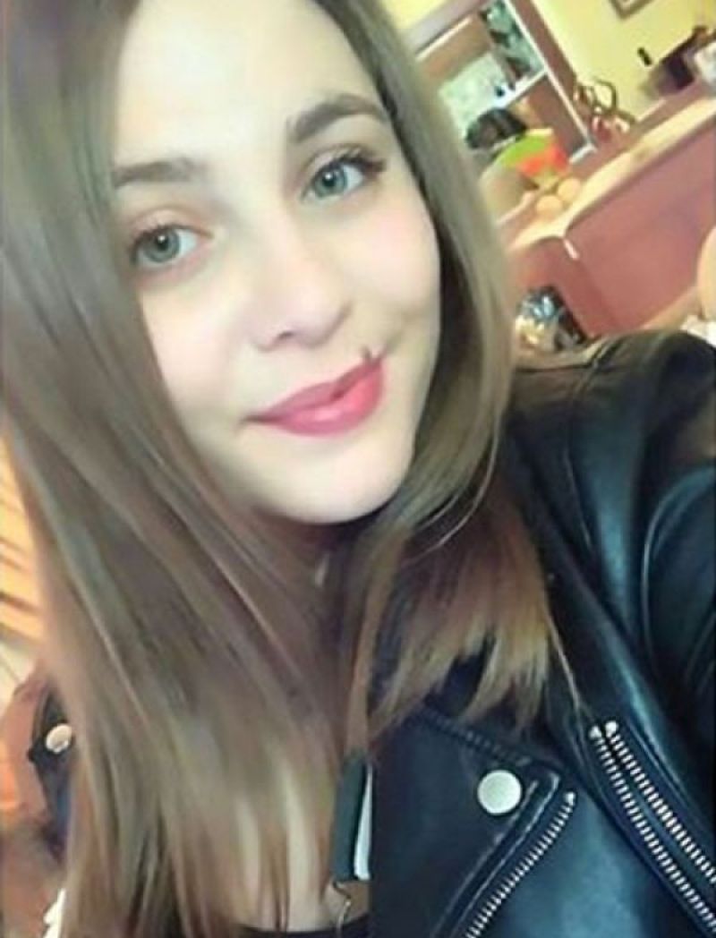 Στη Βουλή των Εφήβων από το Λύκειο Θέρμου