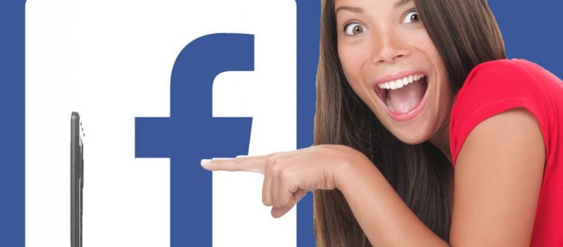 Δείτε τα κρυμμένα μυστικά του Facebook που δεν θέλουν να μάθετε! (βίντεο)