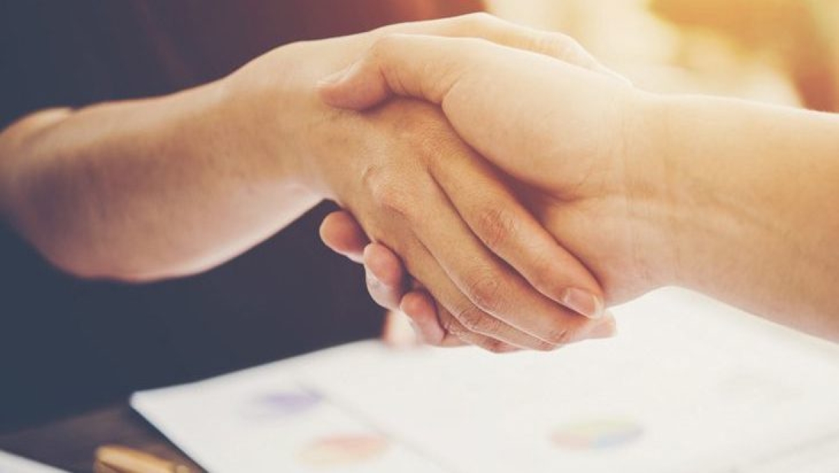 Νέες θέσεις εργασίας στην περιοχή του Αγρινίου – Τι άτομα ζητούνται