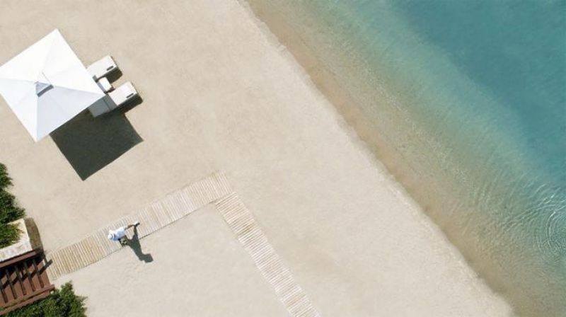 «Ημέρες Καριέρας» στο Αγρίνιο – Ανακοινώνονται 1.500 θέσεις σε ξενοδοχεία (30/11/2018 11:00-18:00)