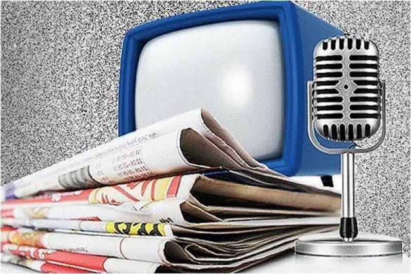 Οι «νονοί» του συστήματος… φρουροί του καθεστώτος