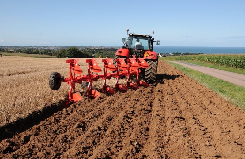 Νέα πληρωμή 2,1 εκατ. ευρώ από τον ΟΠΕΚΕΠΕ